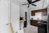 19414 Forrer Street - Photo 8