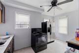 19414 Forrer Street - Photo 9