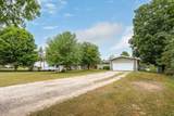 2640 67th Street - Photo 1