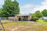 2640 67th Street - Photo 10