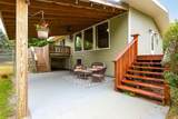2640 67th Street - Photo 11