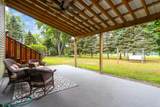 2640 67th Street - Photo 12