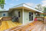 2640 67th Street - Photo 14