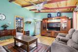 2640 67th Street - Photo 15