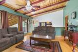 2640 67th Street - Photo 16