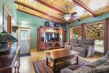 2640 67th Street - Photo 17