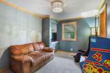 2640 67th Street - Photo 18