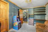 2640 67th Street - Photo 19