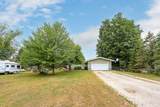 2640 67th Street - Photo 2