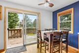 2640 67th Street - Photo 21