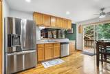 2640 67th Street - Photo 22