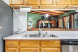 2640 67th Street - Photo 23