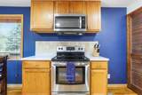 2640 67th Street - Photo 24