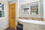 2640 67th Street - Photo 25