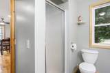 2640 67th Street - Photo 26