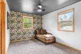 2640 67th Street - Photo 27