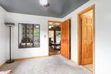 2640 67th Street - Photo 28