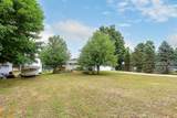 2640 67th Street - Photo 3
