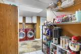 2640 67th Street - Photo 31