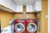 2640 67th Street - Photo 32
