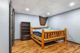 2640 67th Street - Photo 33