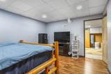 2640 67th Street - Photo 34