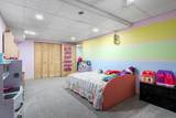 2640 67th Street - Photo 36