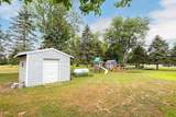 2640 67th Street - Photo 5