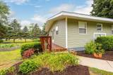 2640 67th Street - Photo 6