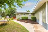 2640 67th Street - Photo 7