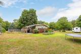 2640 67th Street - Photo 9