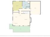 9341 Center Lane - Photo 21