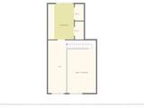 9341 Center Lane - Photo 22