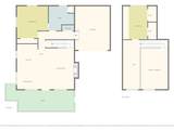 9341 Center Lane - Photo 23