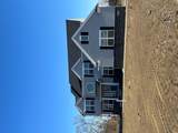 6450 Earl June Court - Photo 1