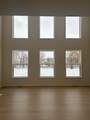 6450 Earl June Court - Photo 10
