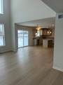 6450 Earl June Court - Photo 11