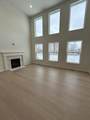 6450 Earl June Court - Photo 12