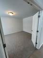 6450 Earl June Court - Photo 13