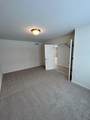 6450 Earl June Court - Photo 14