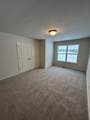 6450 Earl June Court - Photo 15