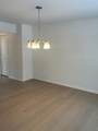 6450 Earl June Court - Photo 16