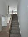 6450 Earl June Court - Photo 17