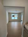 6450 Earl June Court - Photo 18