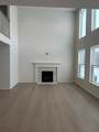 6450 Earl June Court - Photo 9