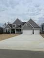 6470 Earl June Court - Photo 1