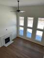 6470 Earl June Court - Photo 11