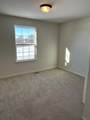 6470 Earl June Court - Photo 12