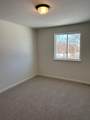6470 Earl June Court - Photo 13