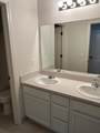 6470 Earl June Court - Photo 14